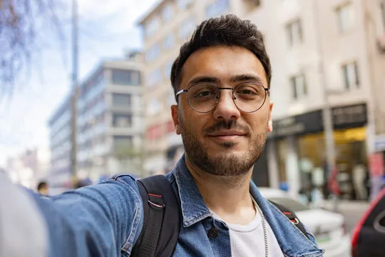 手机查极速飞艇结果