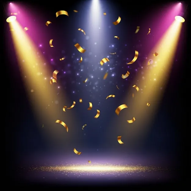 为什么选择 极速飞艇开奖